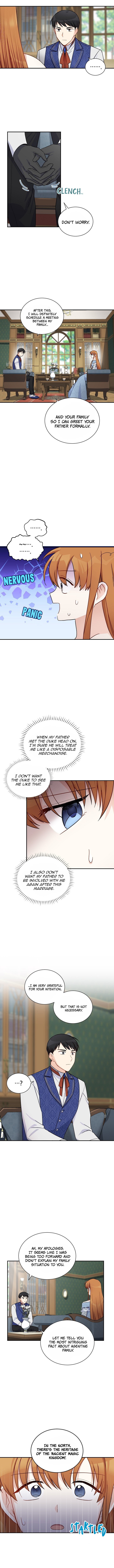 Page 7 of Chapter 15