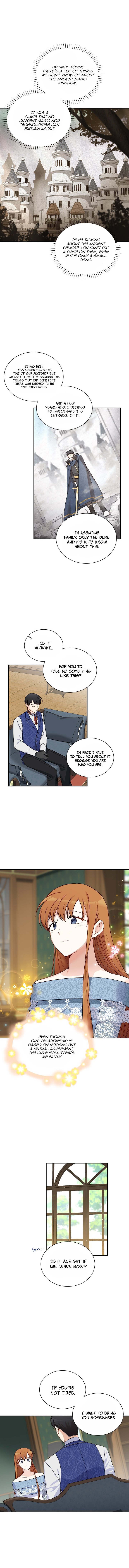Page 8 of Chapter 15