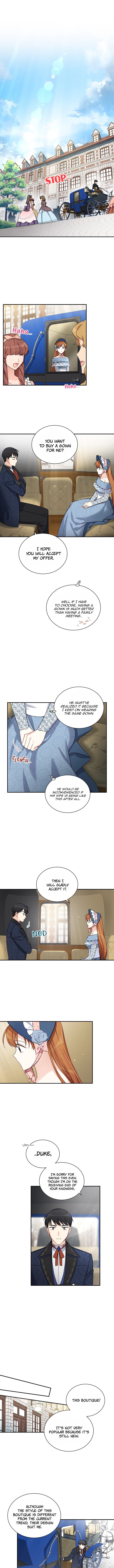 Page 9 of Chapter 15