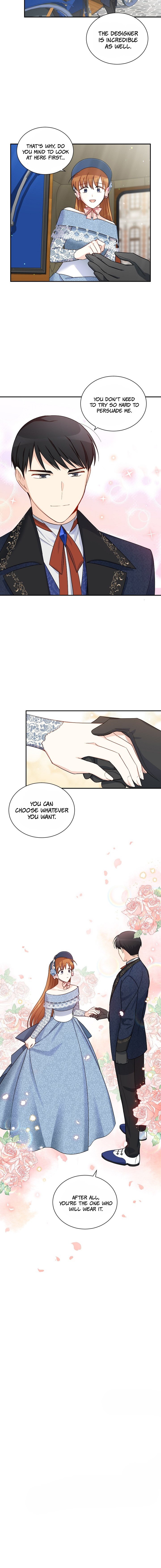 Page 10 of Chapter 15