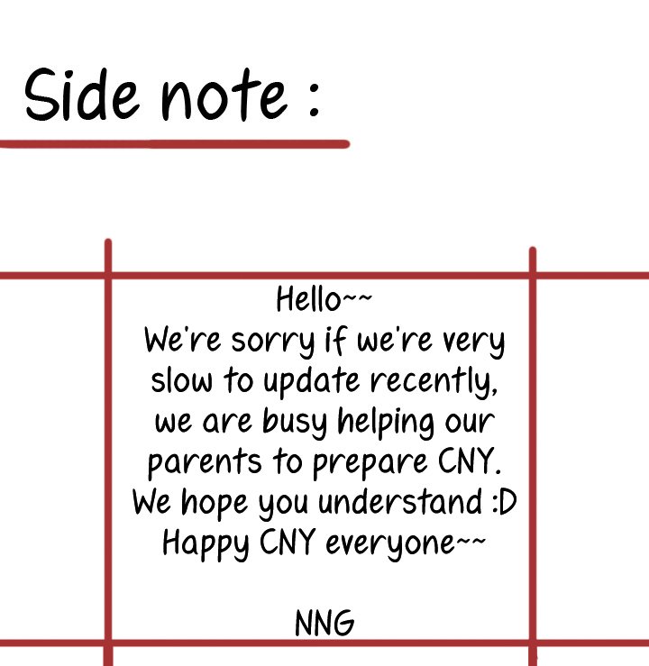 Page 11 of Chapter 15