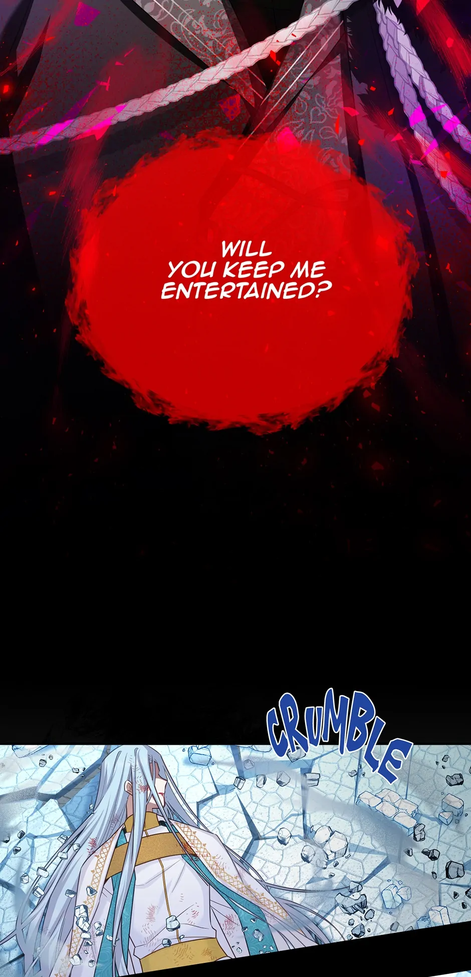 Page 3 of Chapter 150