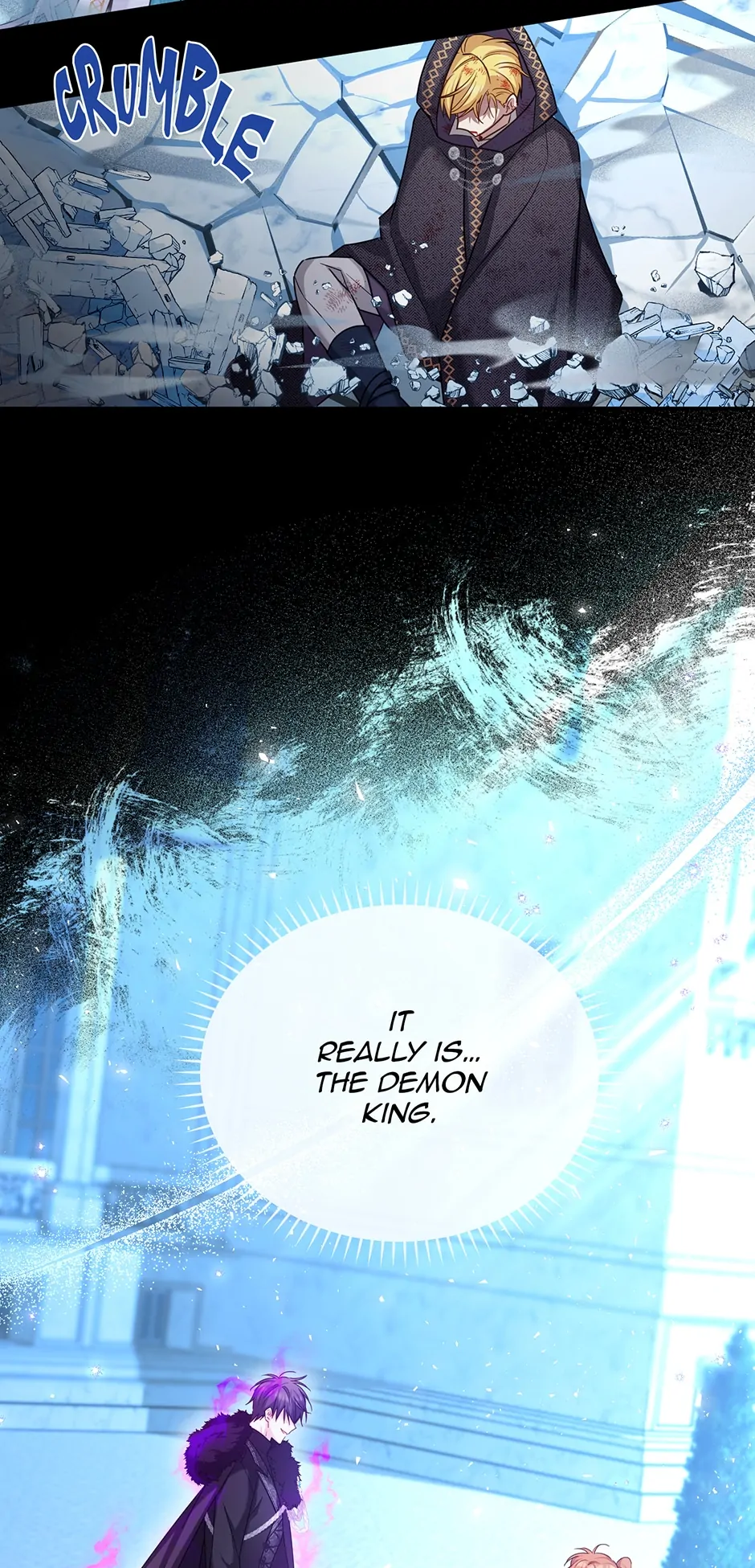 Page 4 of Chapter 150
