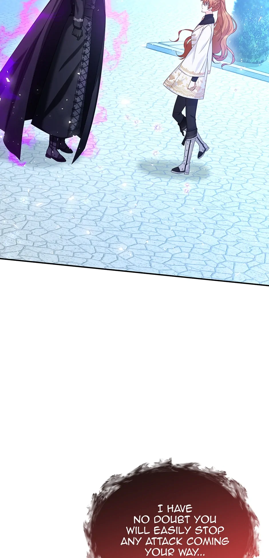 Page 5 of Chapter 150