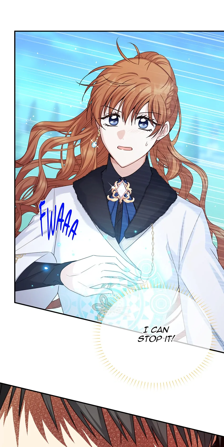 Page 7 of Chapter 150