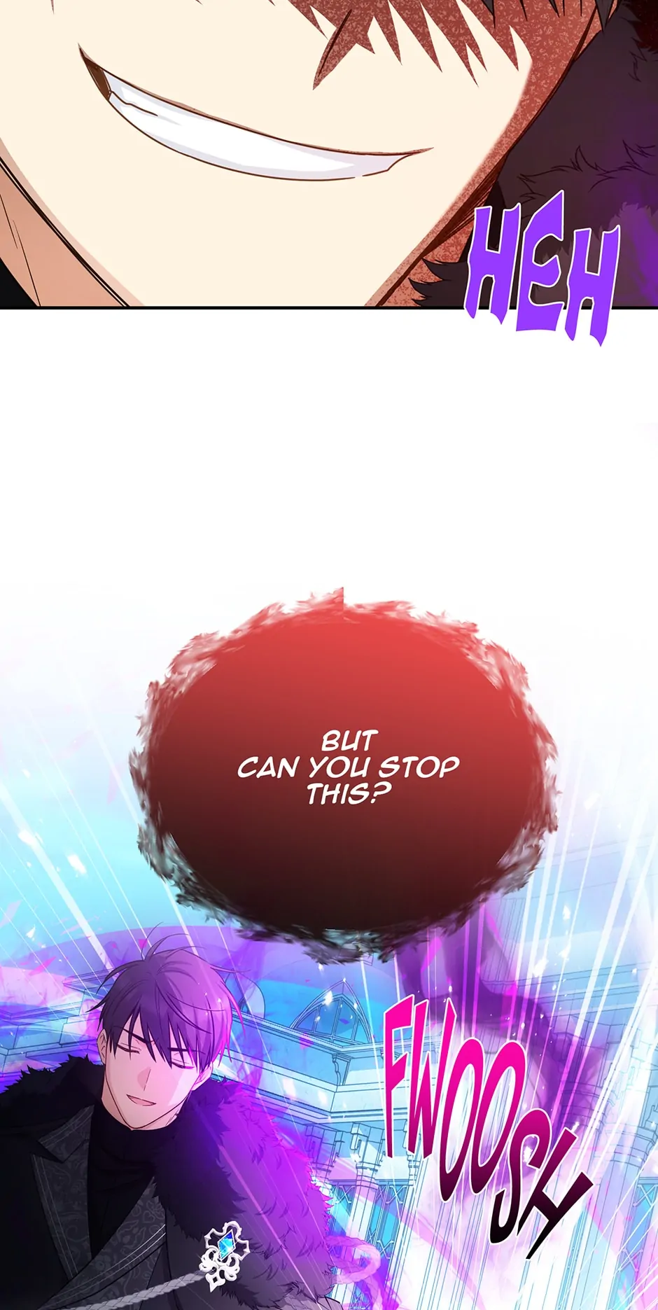Page 8 of Chapter 150