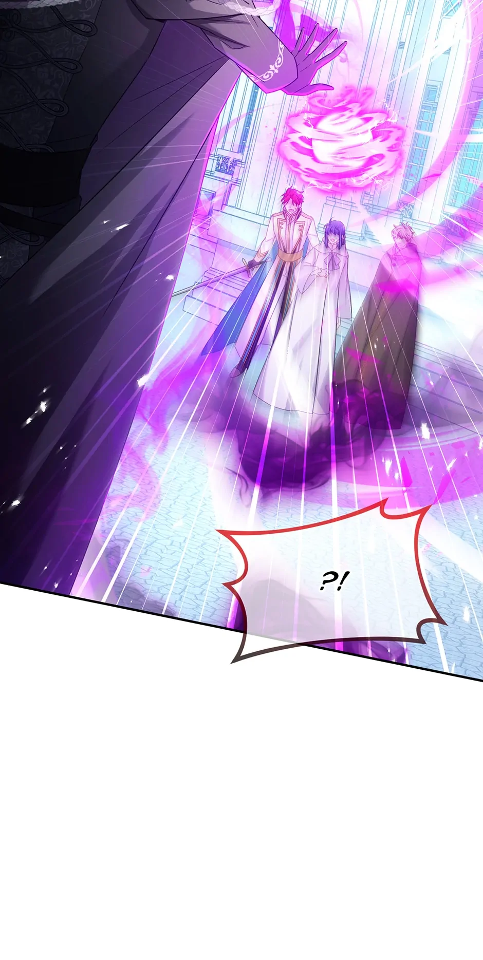 Page 9 of Chapter 150