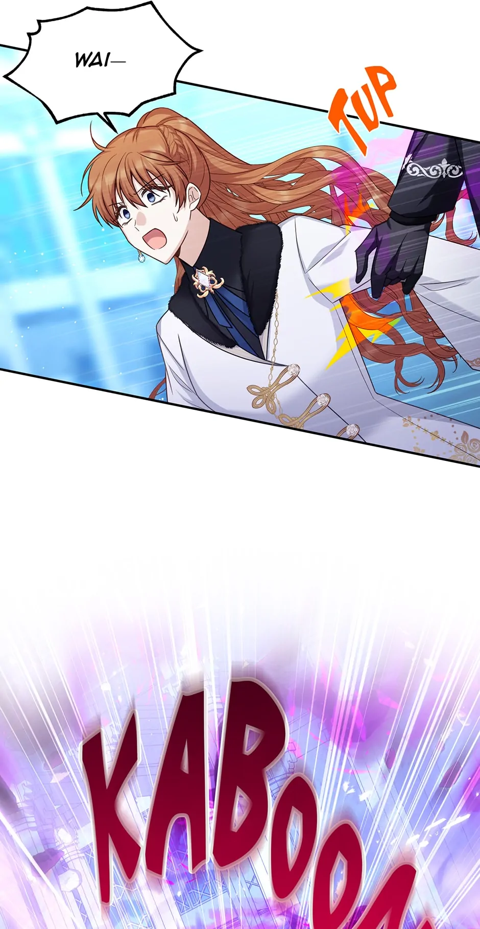 Page 10 of Chapter 150
