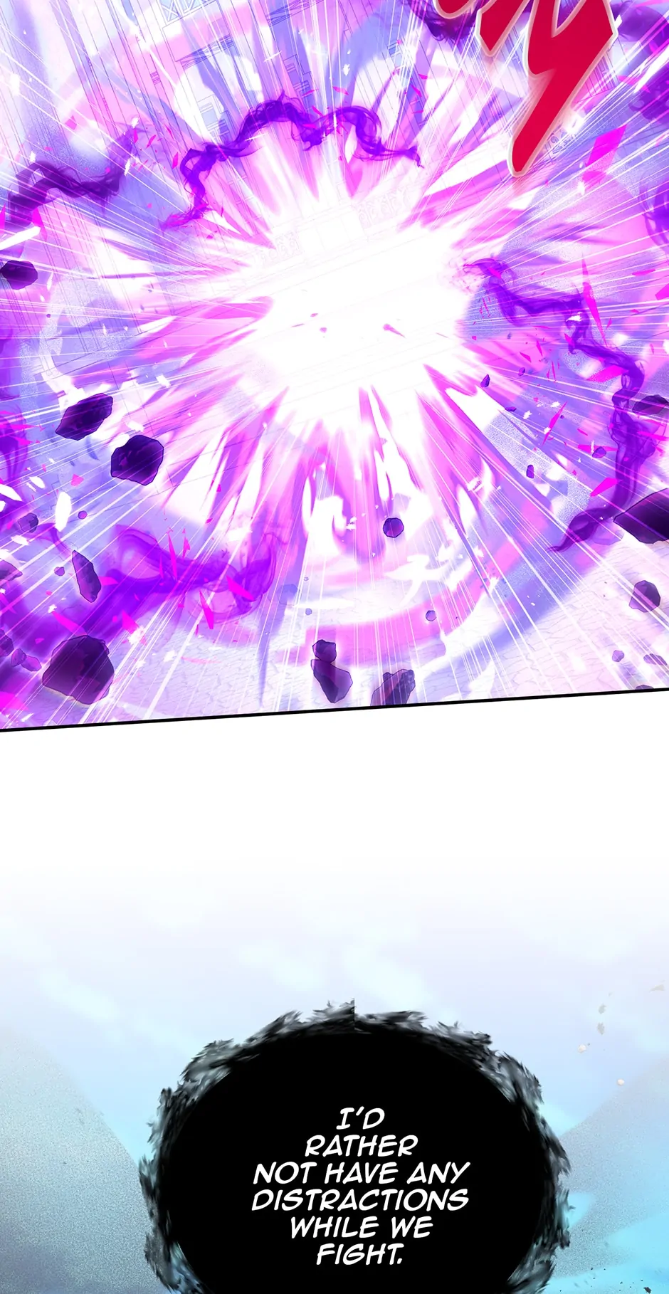 Page 11 of Chapter 150