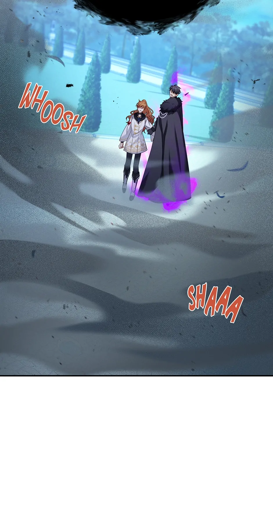 Page 12 of Chapter 150
