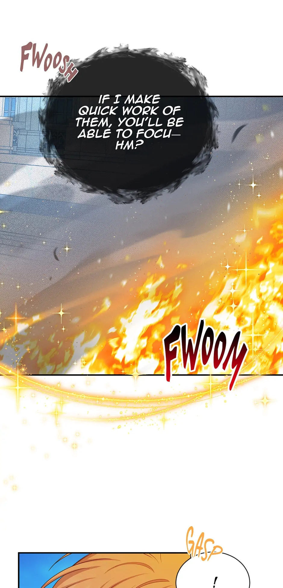 Page 13 of Chapter 150