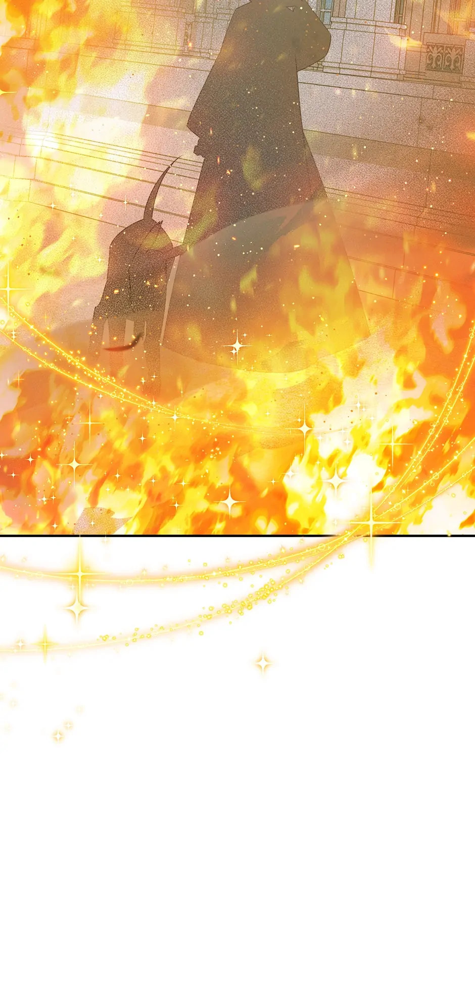 Page 15 of Chapter 150