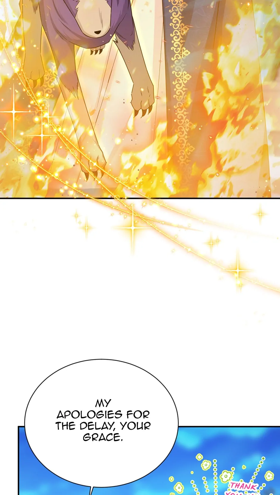 Page 17 of Chapter 150