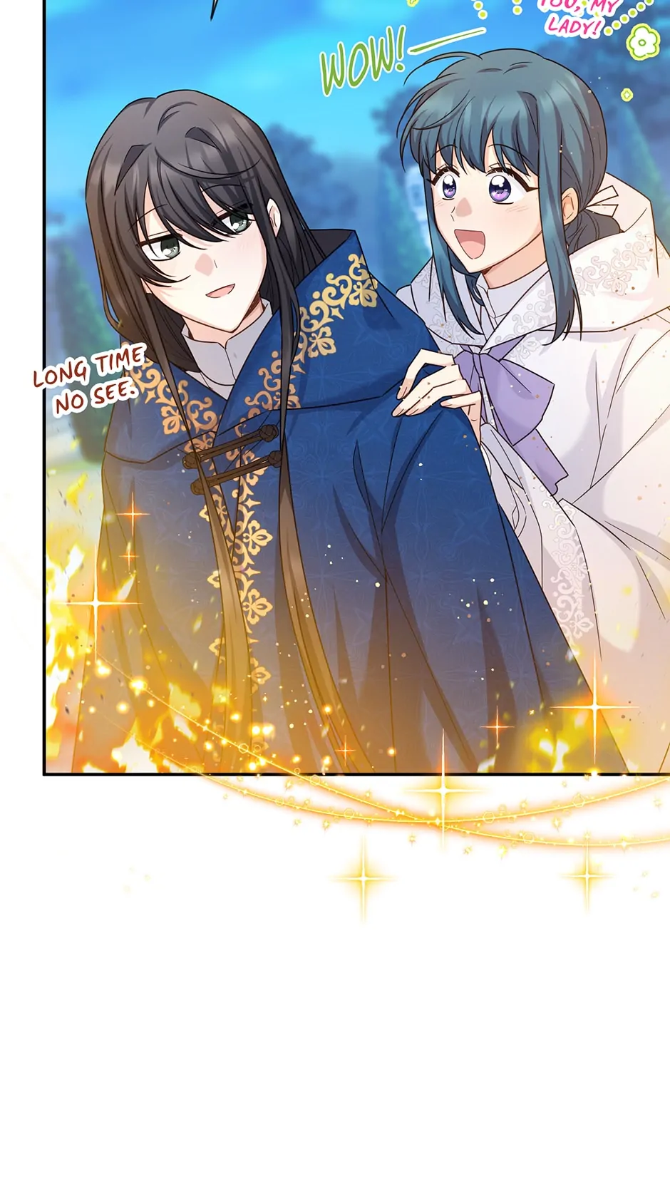 Page 18 of Chapter 150