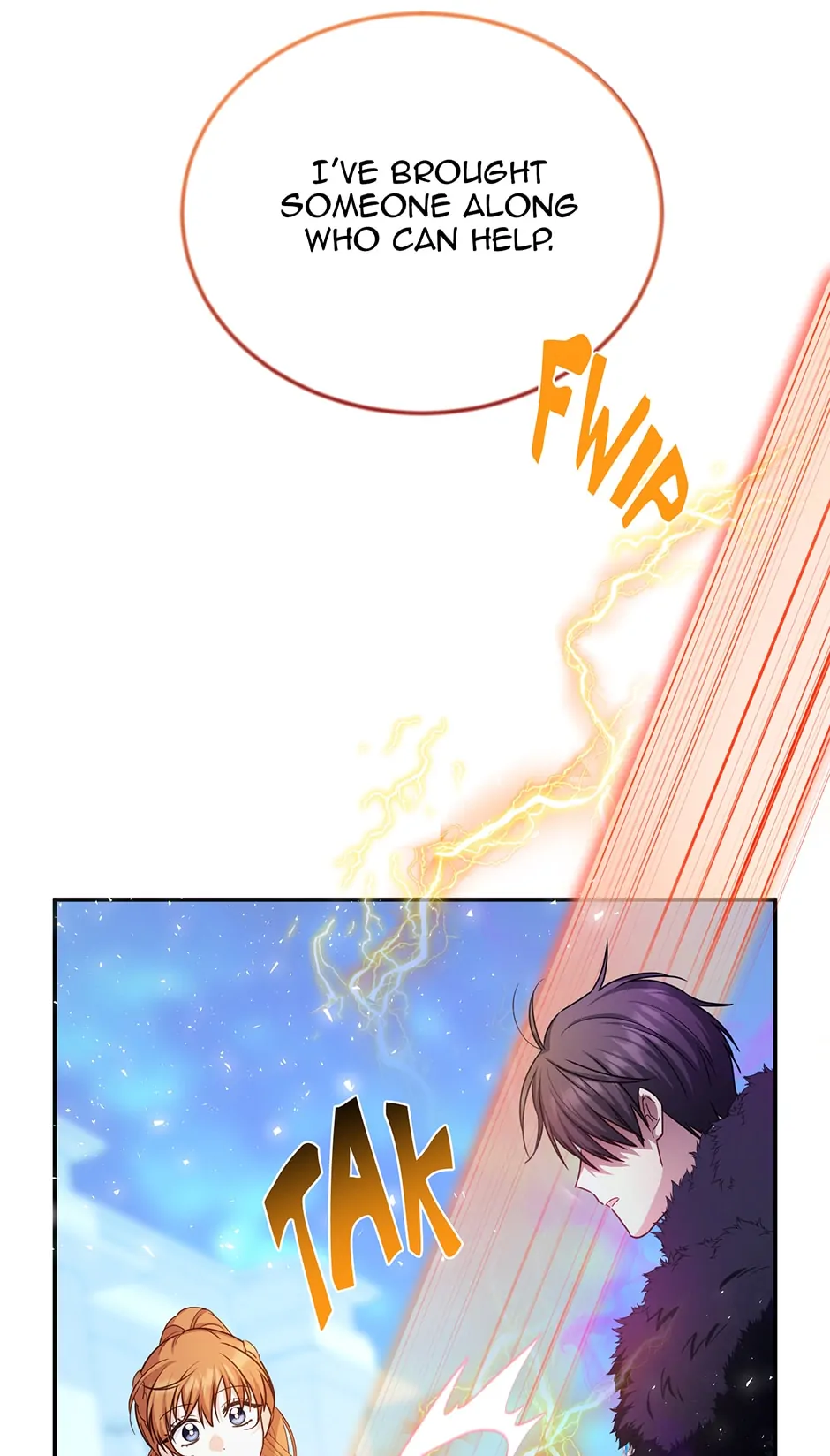 Page 19 of Chapter 150