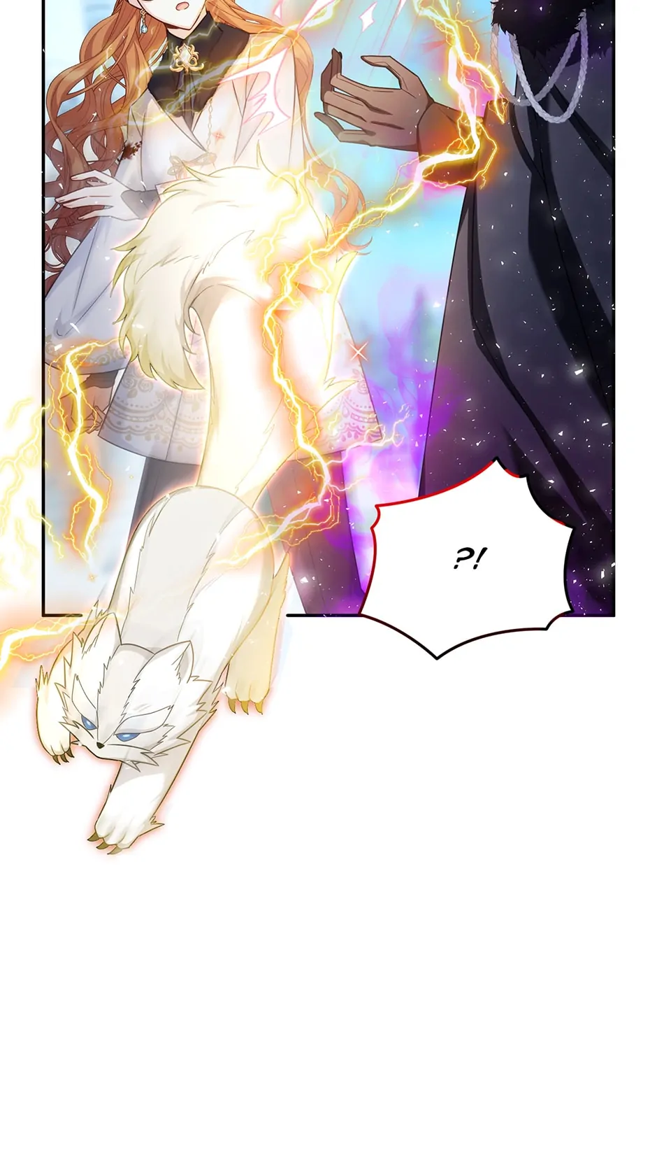 Page 20 of Chapter 150
