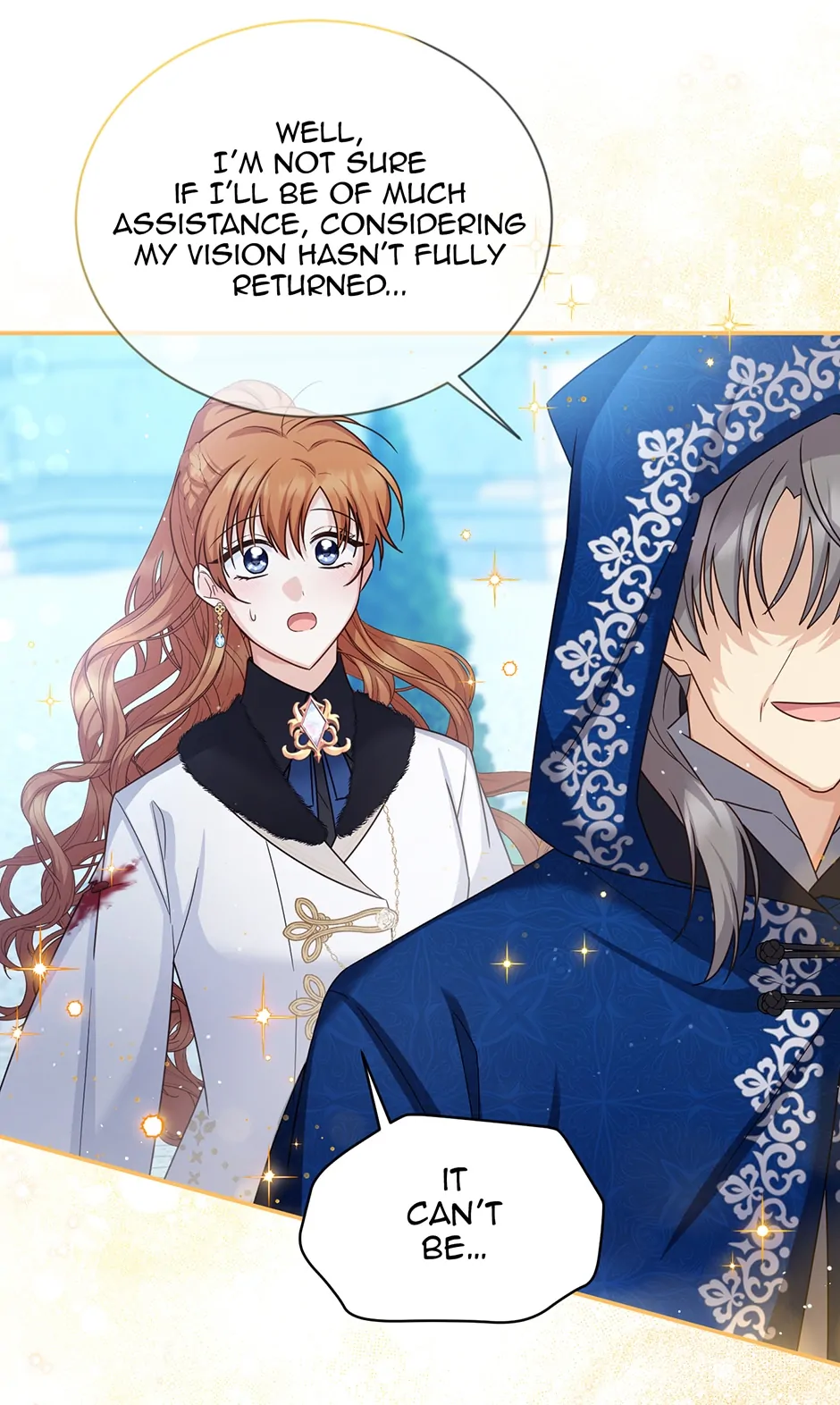 Page 22 of Chapter 150