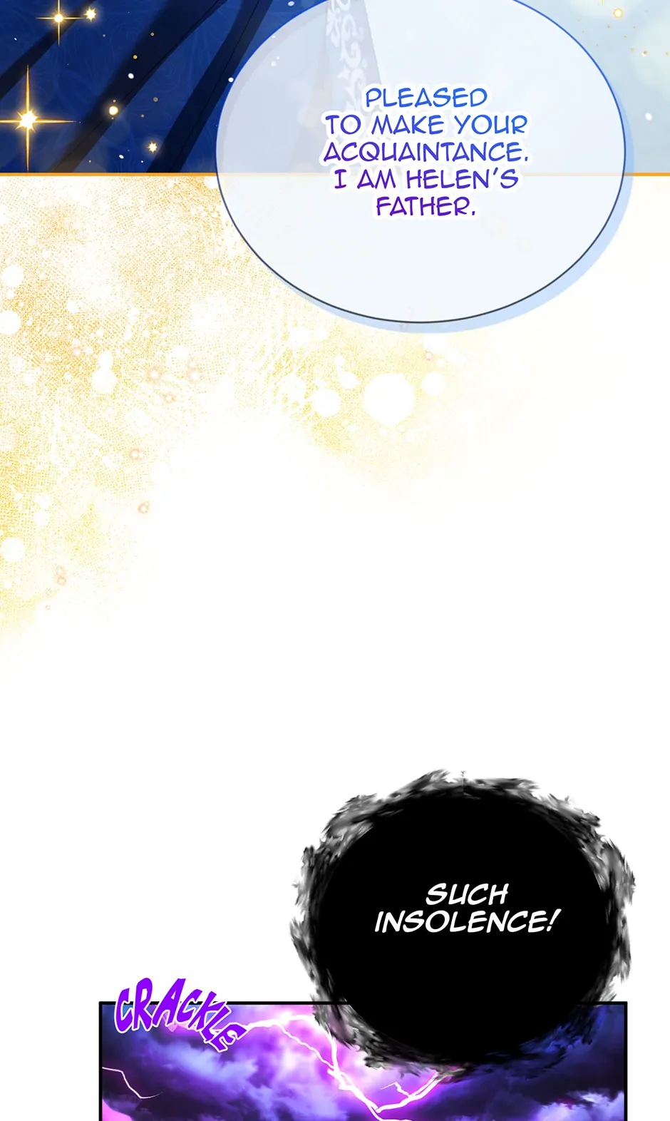 Page 24 of Chapter 150