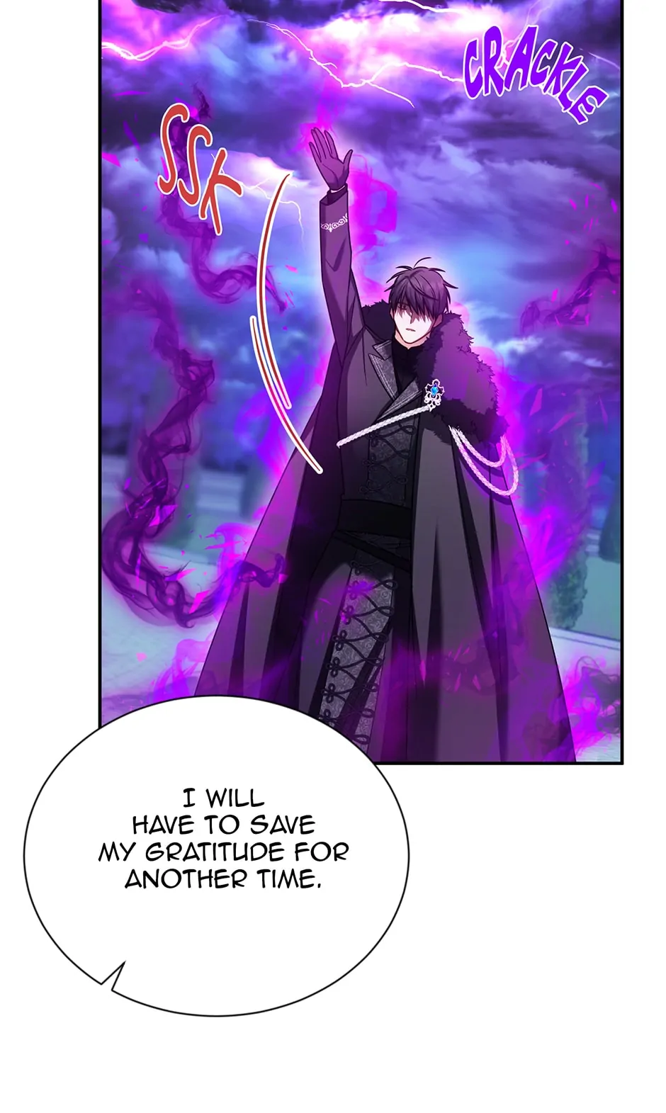 Page 25 of Chapter 150