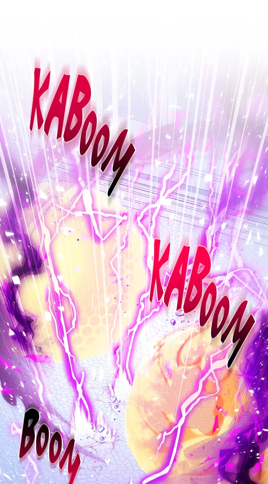 Page 26 of Chapter 150