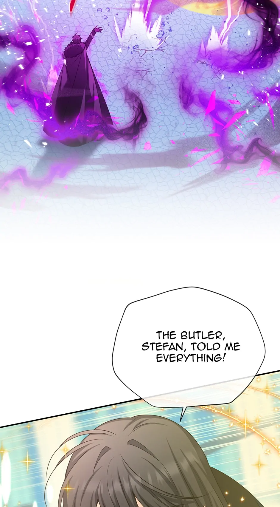 Page 27 of Chapter 150