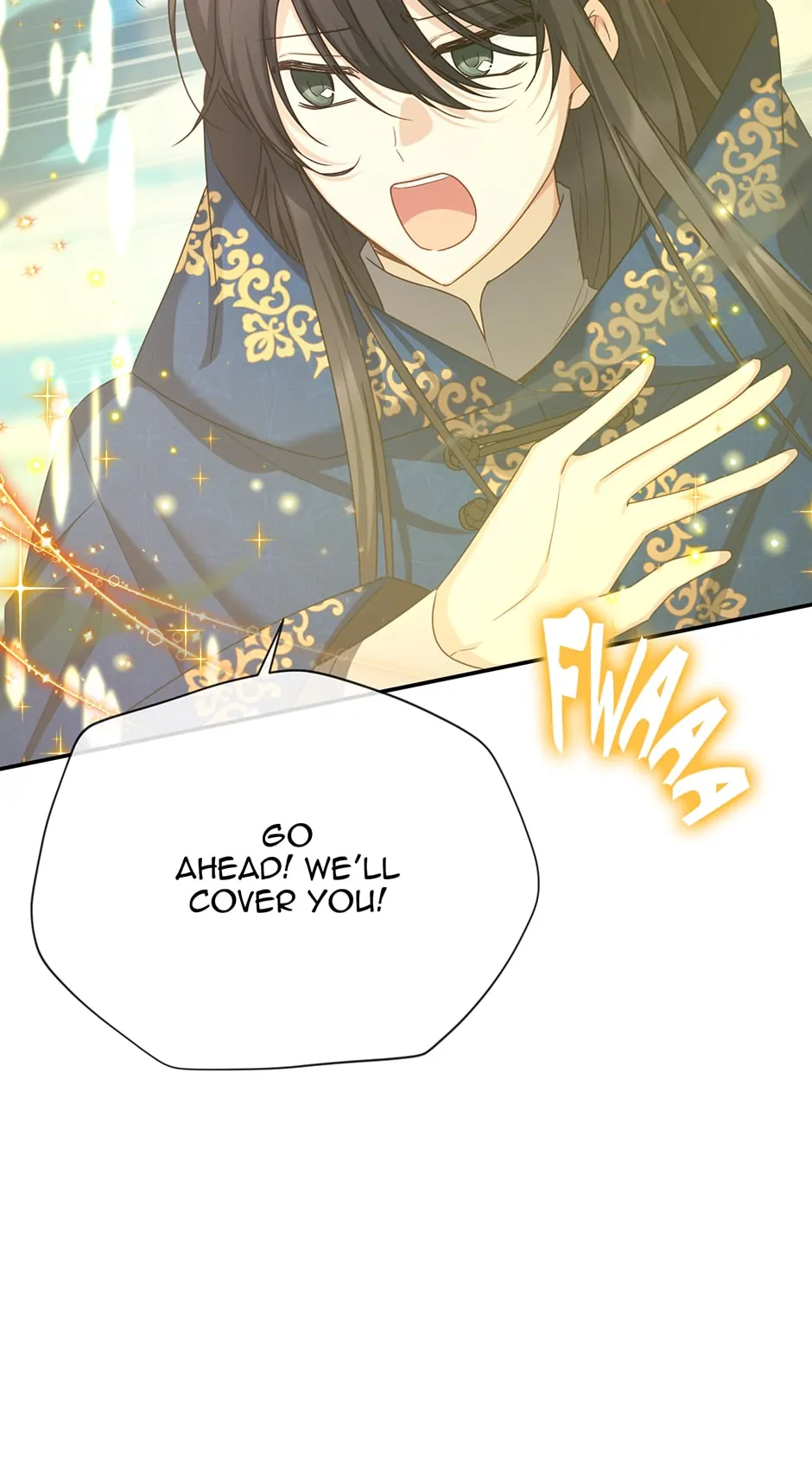 Page 28 of Chapter 150