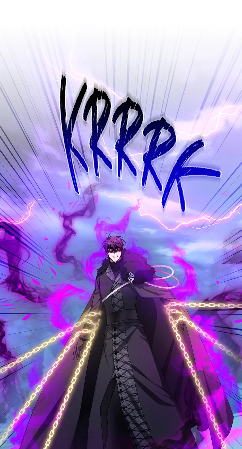 Page 29 of Chapter 150