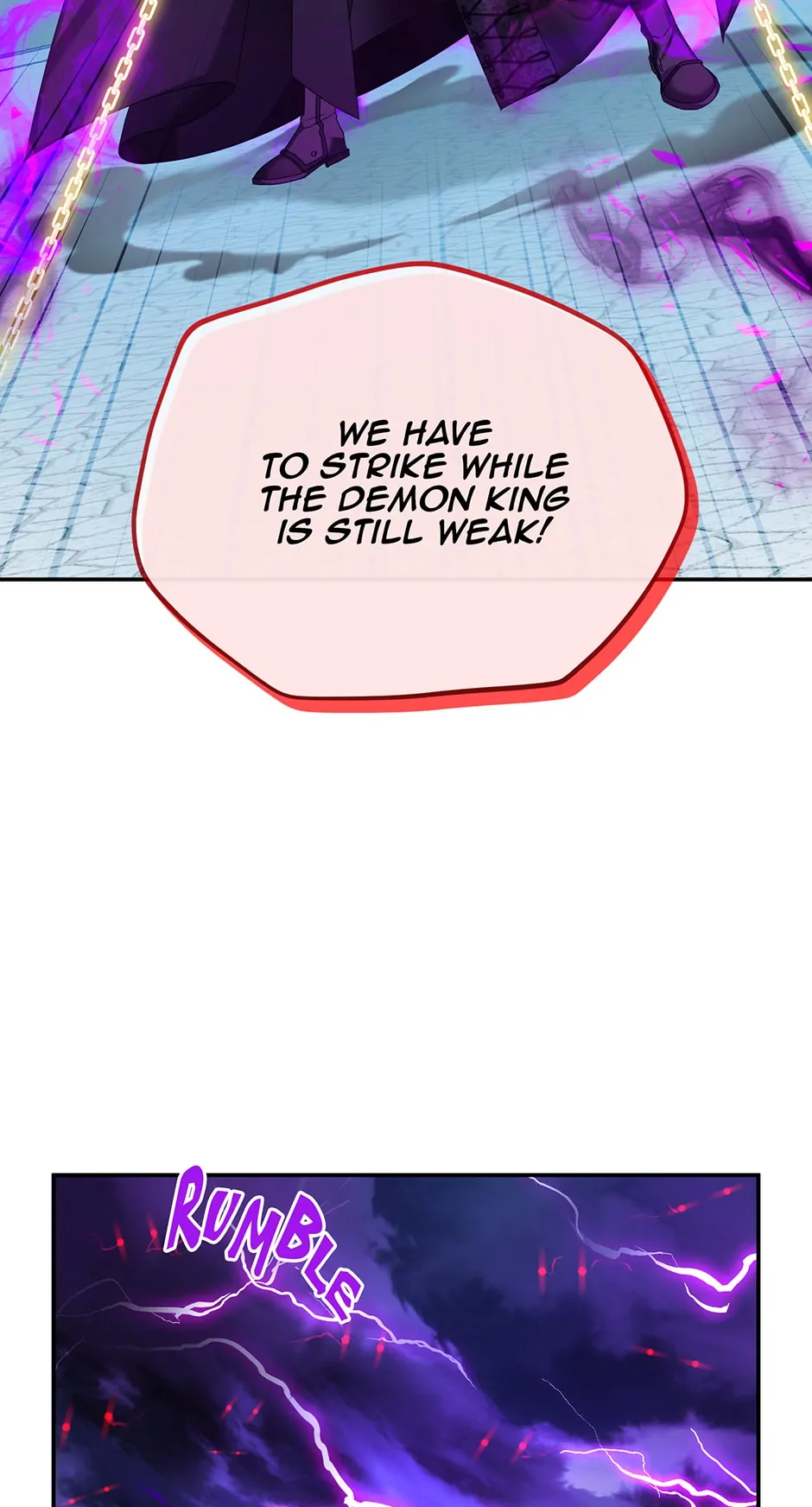 Page 30 of Chapter 150