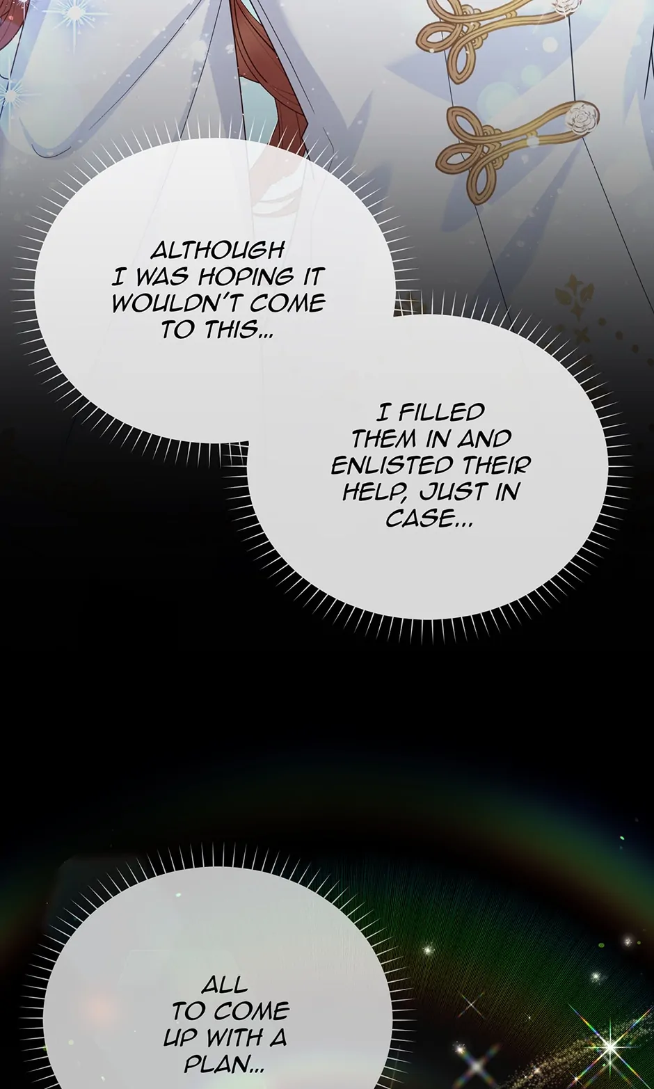 Page 33 of Chapter 150