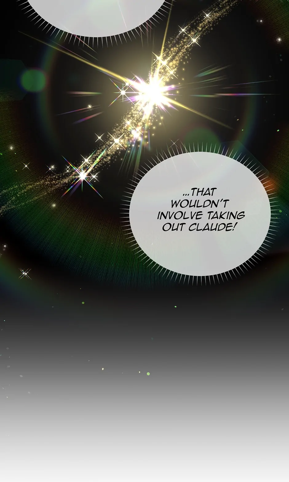Page 34 of Chapter 150