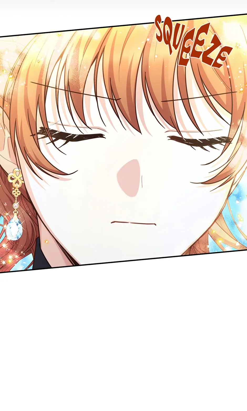 Page 35 of Chapter 150