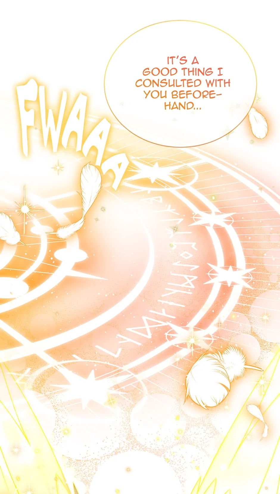 Page 36 of Chapter 150