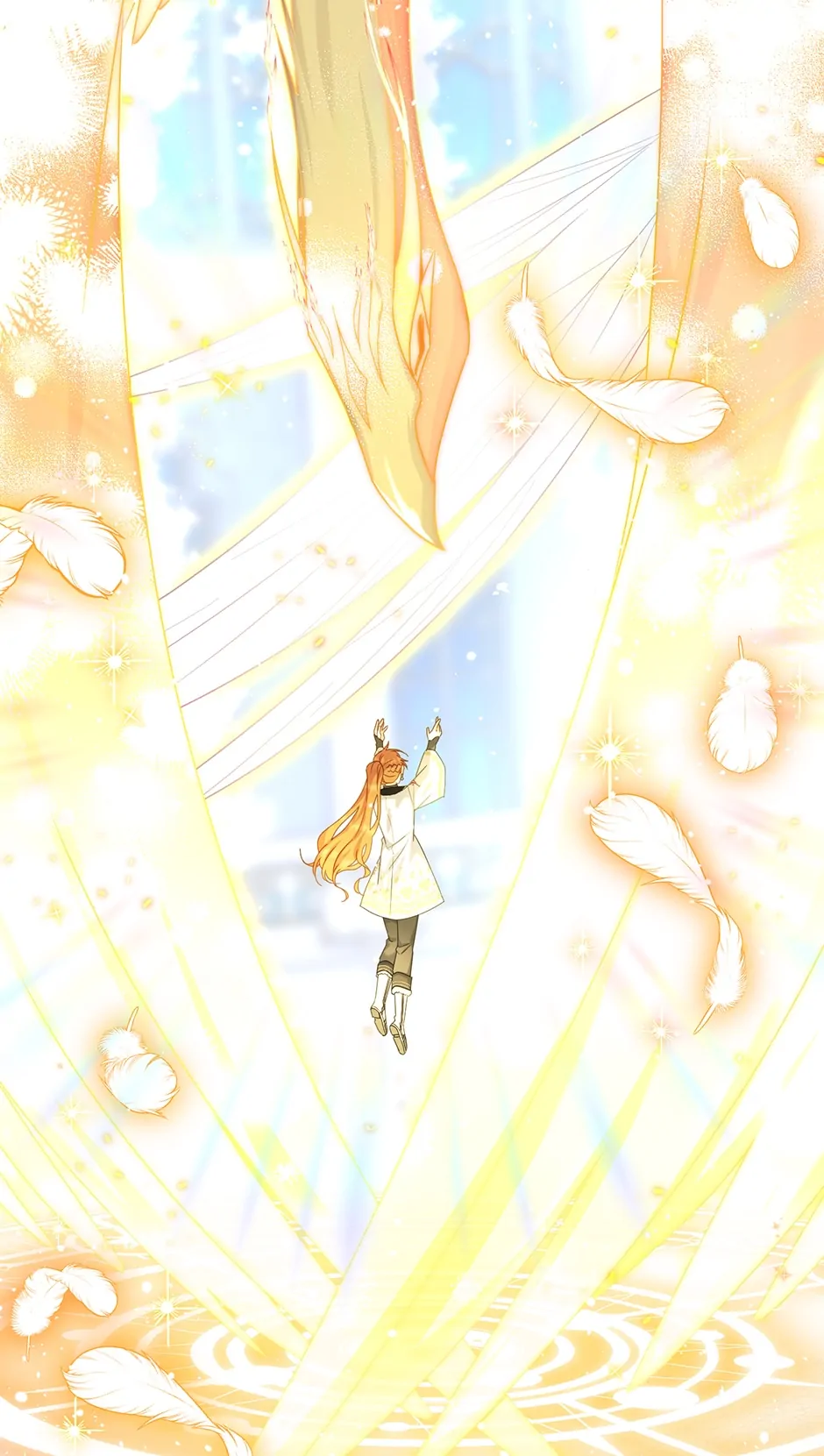 Page 38 of Chapter 150