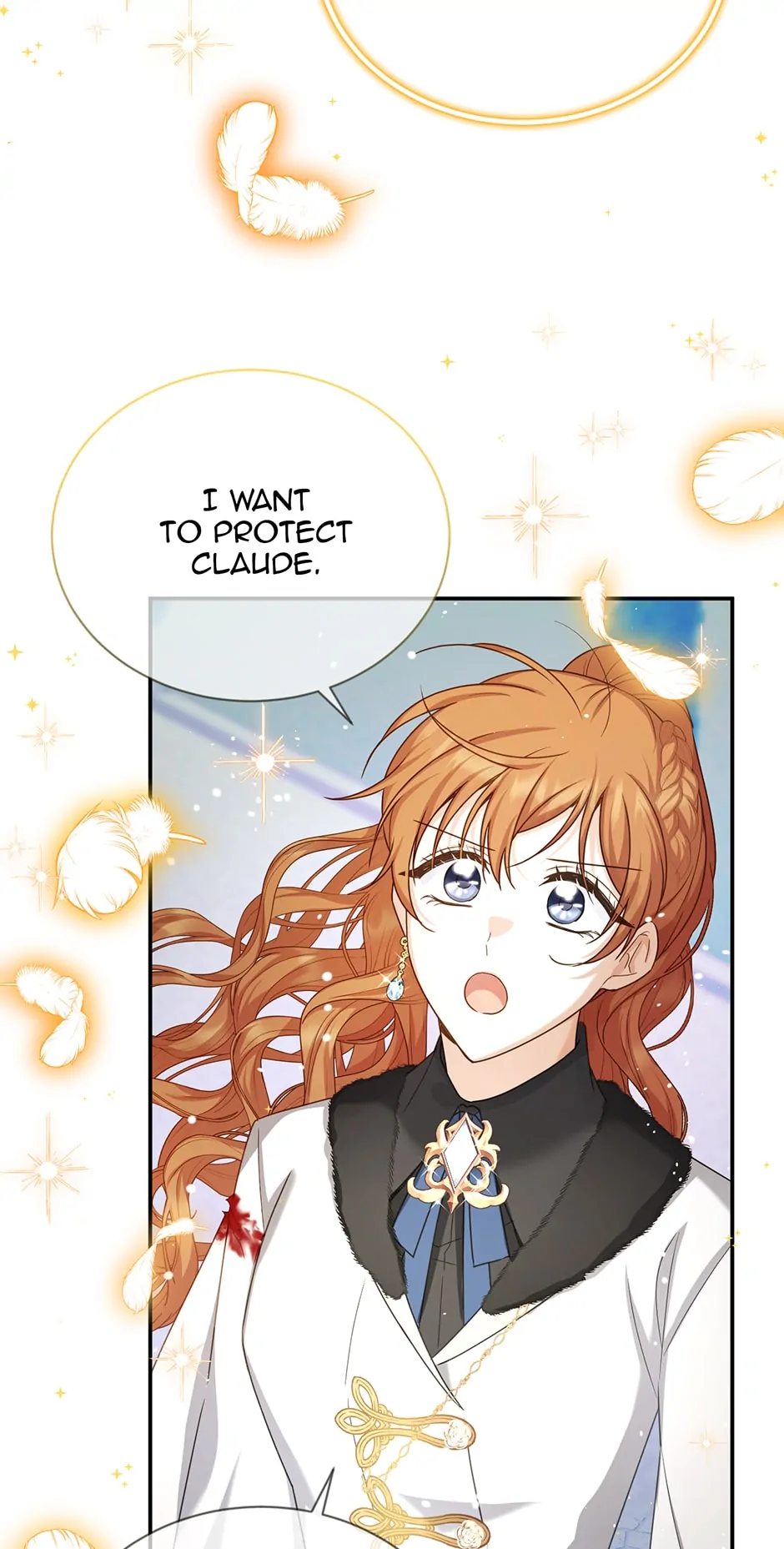 Page 42 of Chapter 150