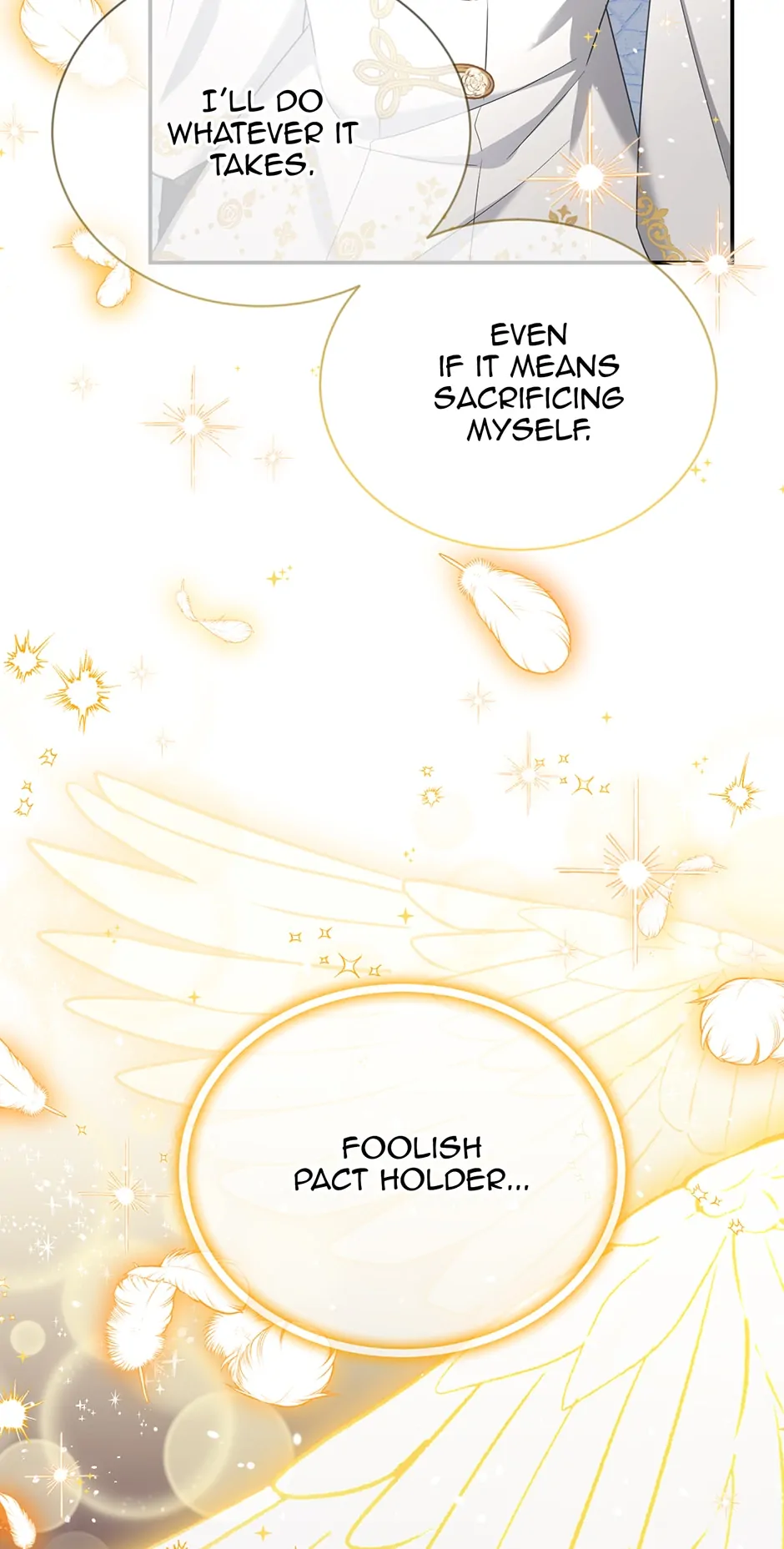 Page 43 of Chapter 150