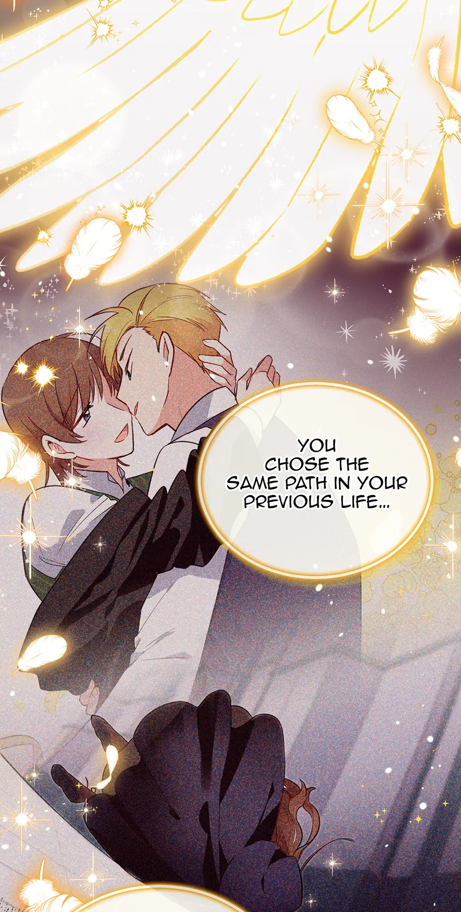 Page 44 of Chapter 150