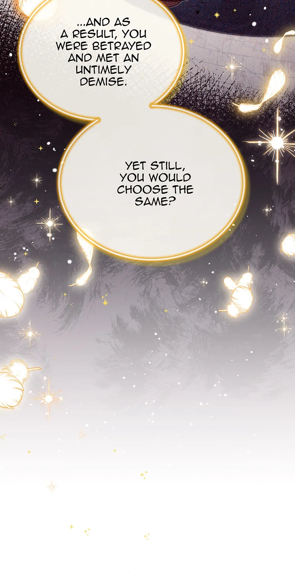 Page 45 of Chapter 150
