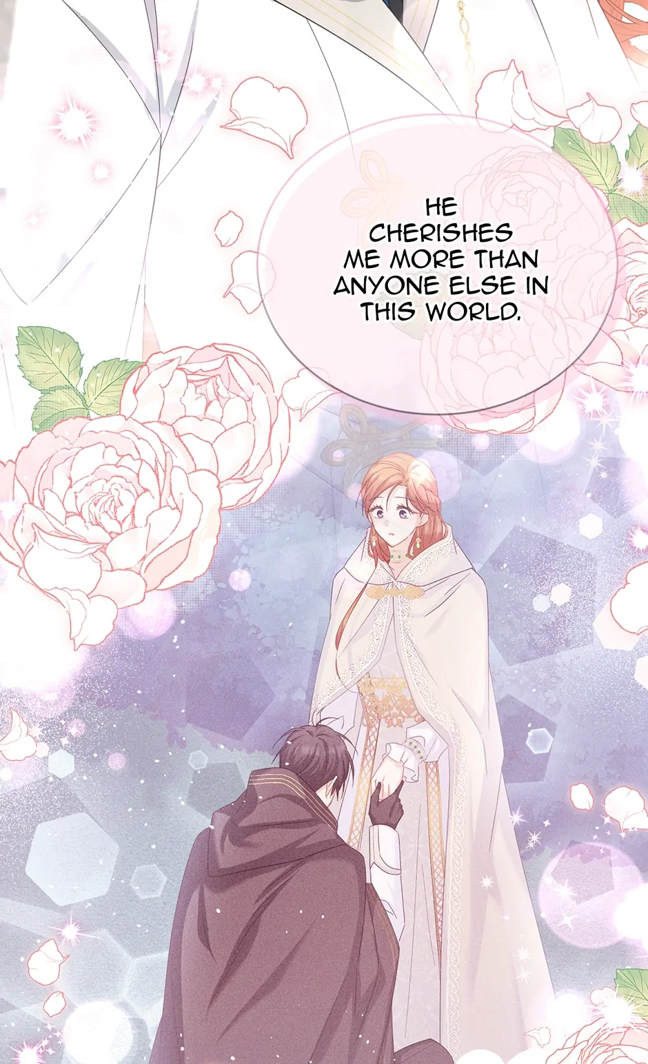 Page 47 of Chapter 150