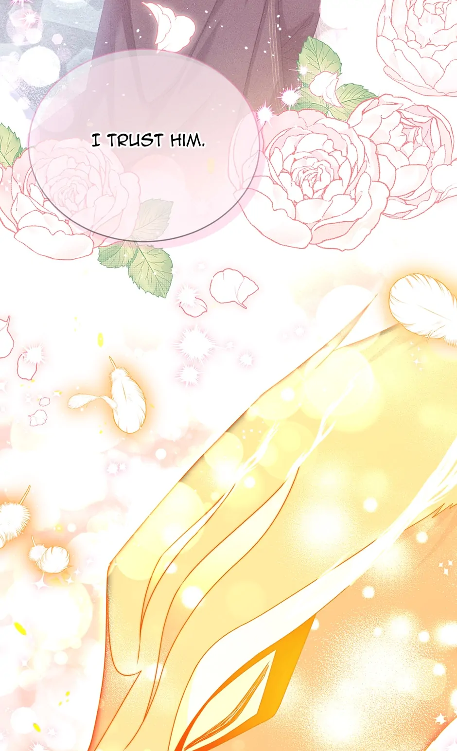 Page 48 of Chapter 150