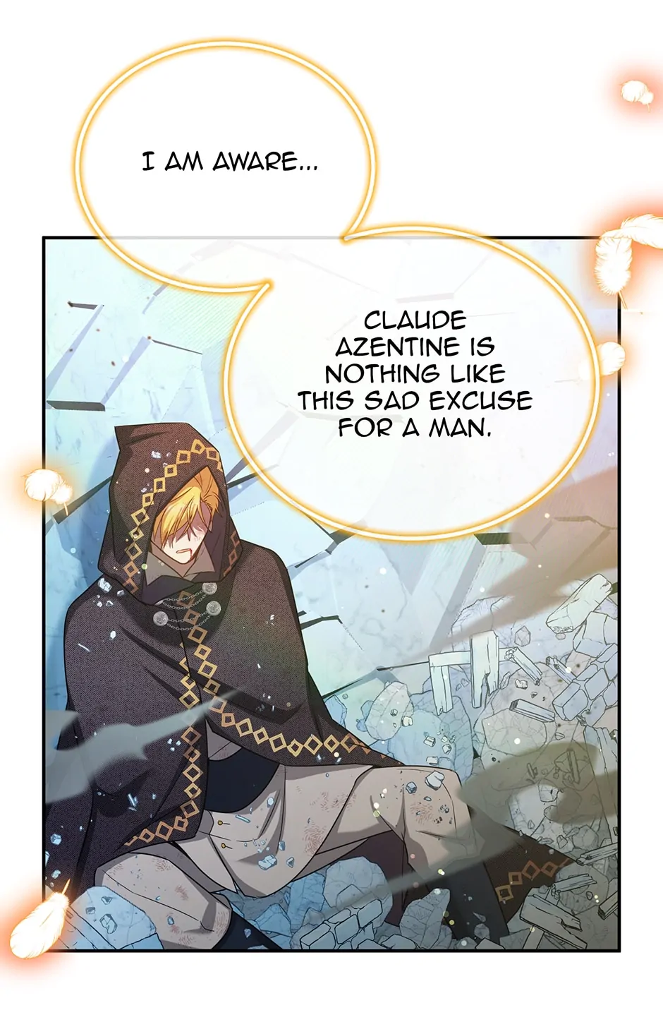 Page 50 of Chapter 150