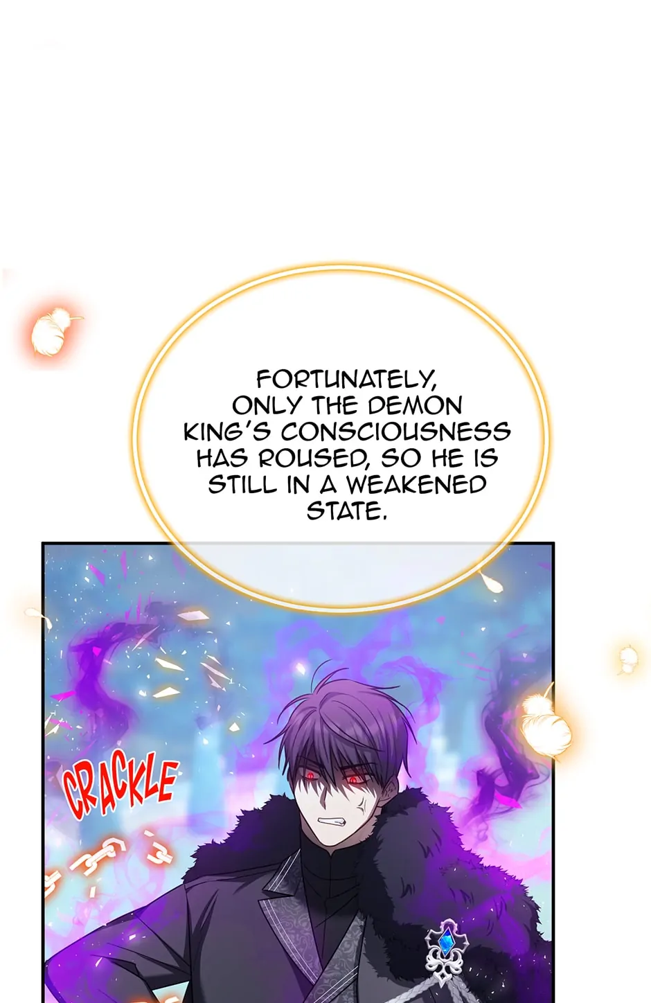 Page 51 of Chapter 150