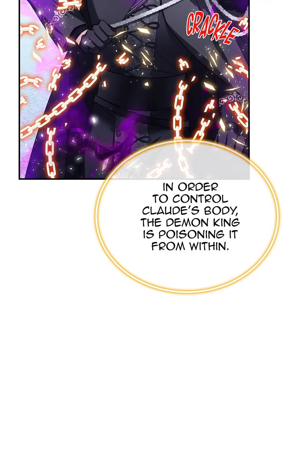 Page 52 of Chapter 150
