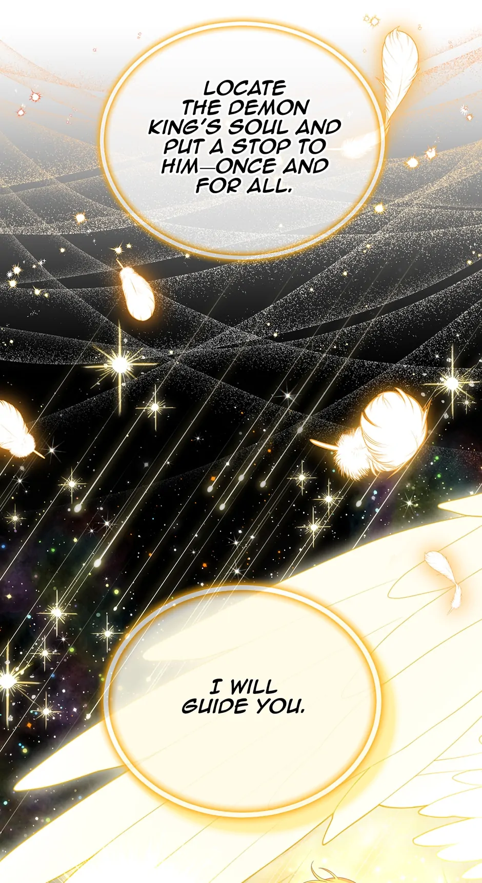 Page 53 of Chapter 150