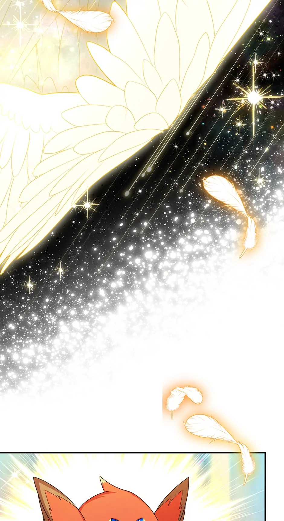 Page 55 of Chapter 150