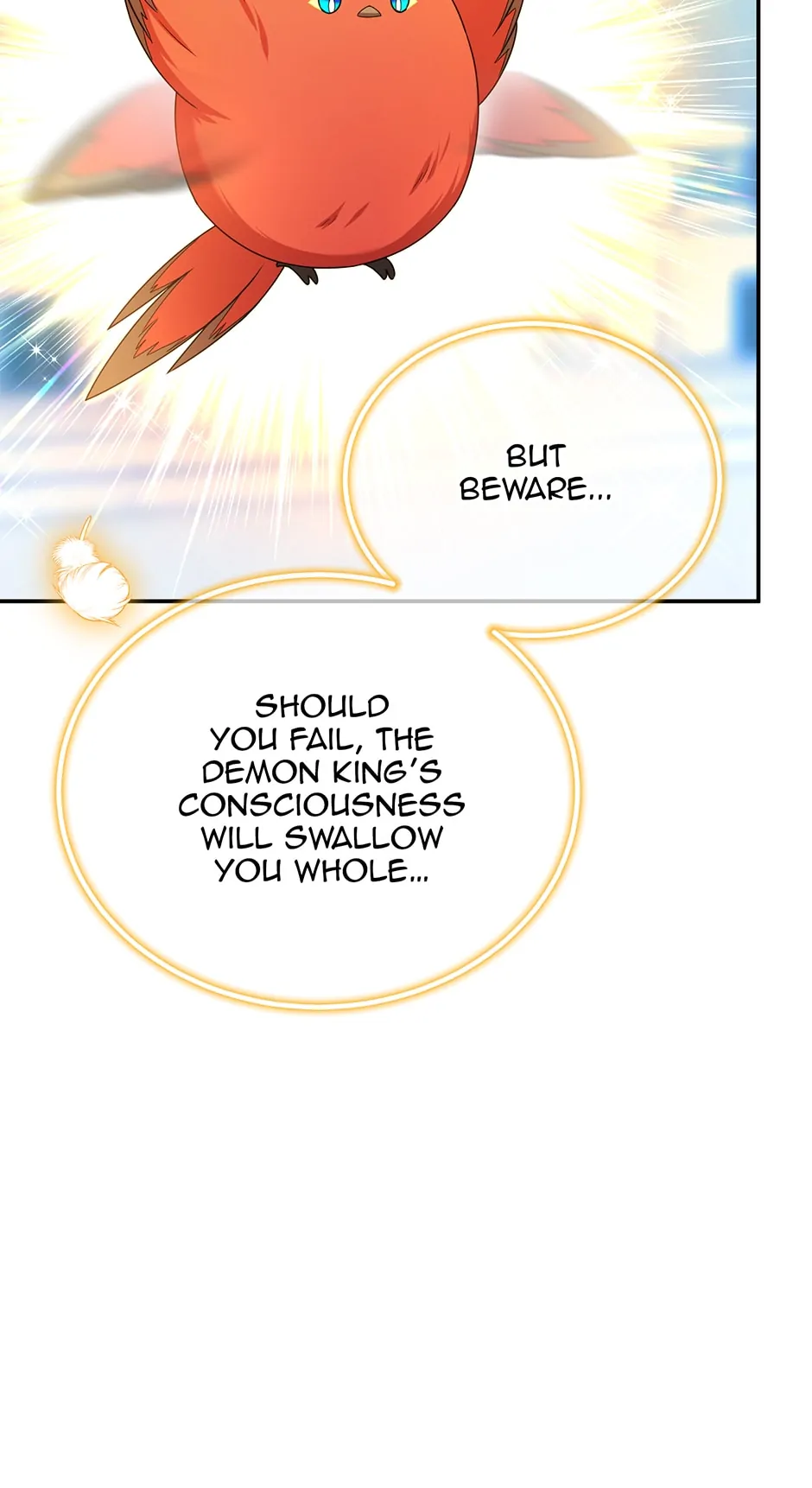 Page 56 of Chapter 150