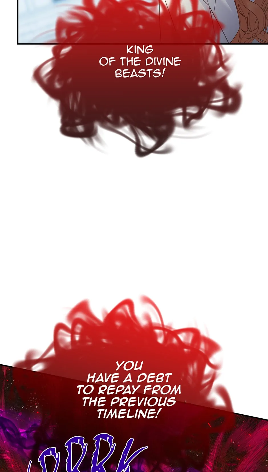 Page 58 of Chapter 150