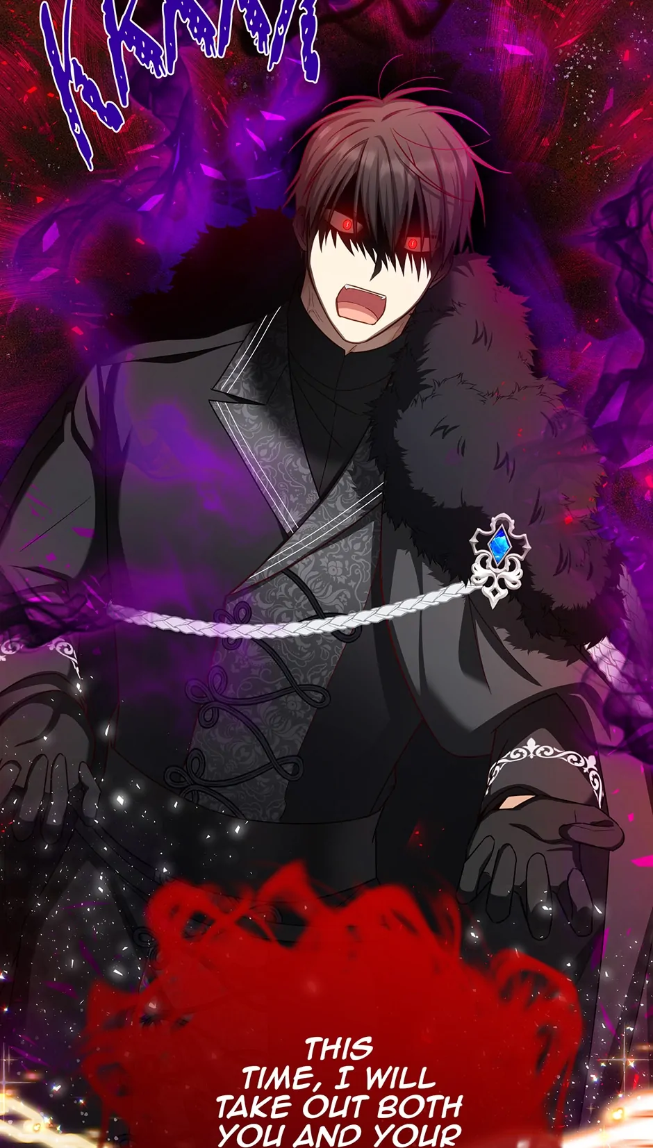 Page 59 of Chapter 150