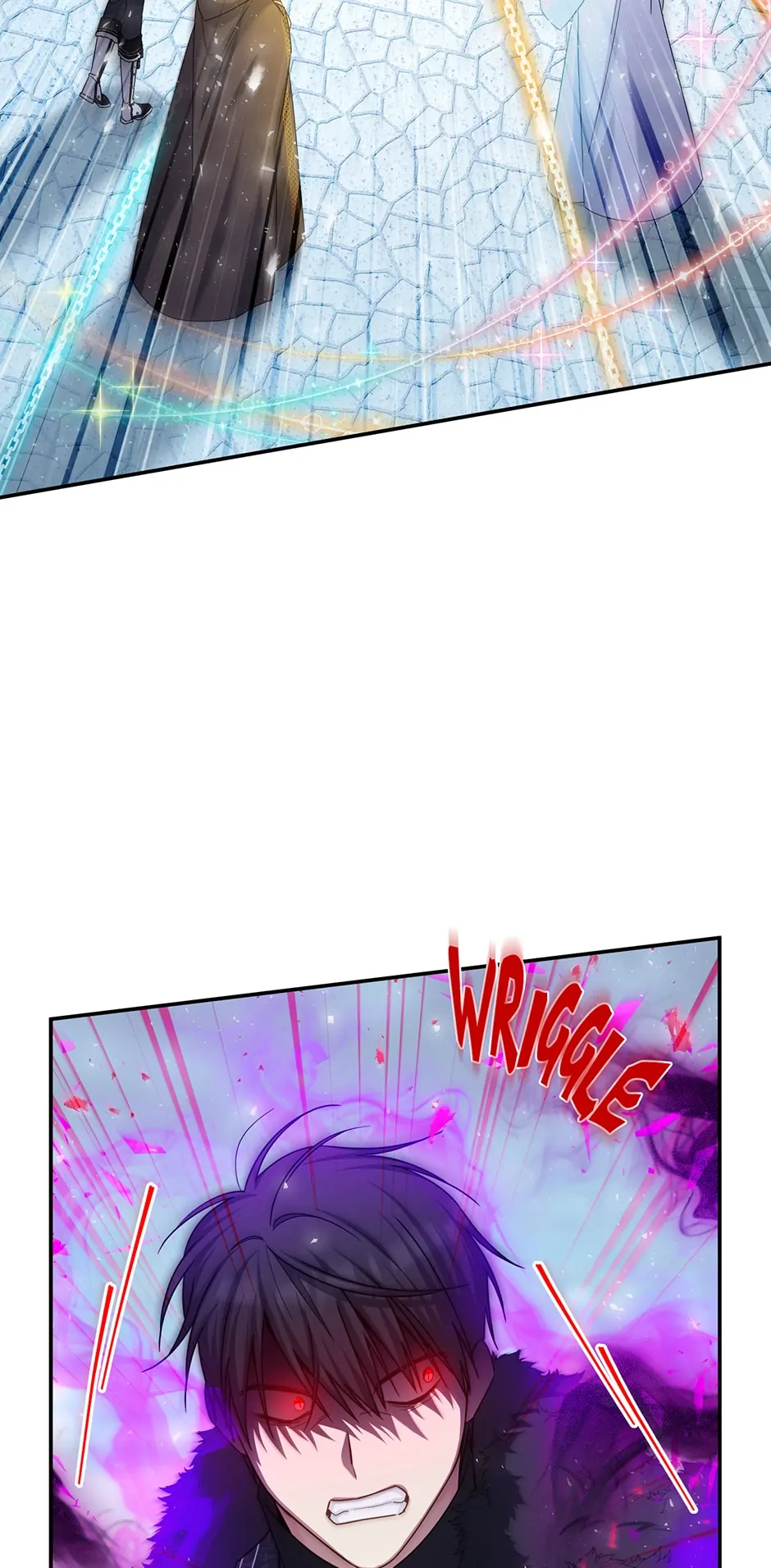 Page 62 of Chapter 150