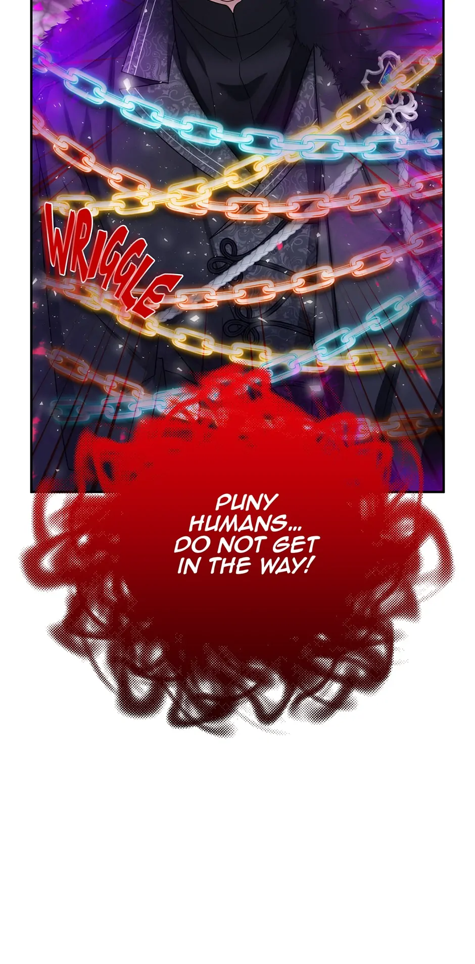 Page 63 of Chapter 150