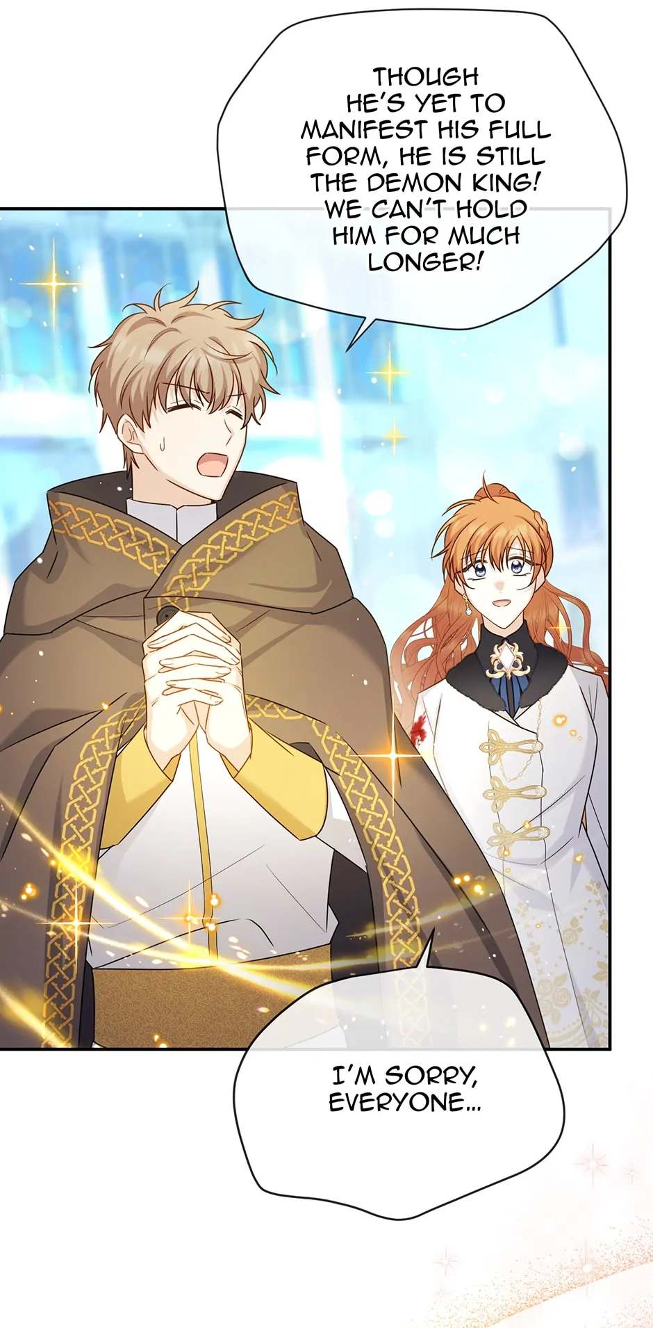 Page 64 of Chapter 150